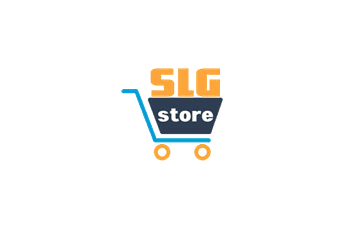 Codice Promozionale Slg Store